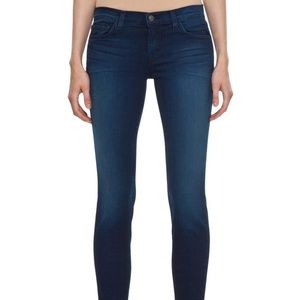 J. Brand Jeans